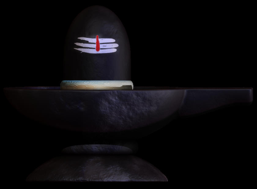 Lingam