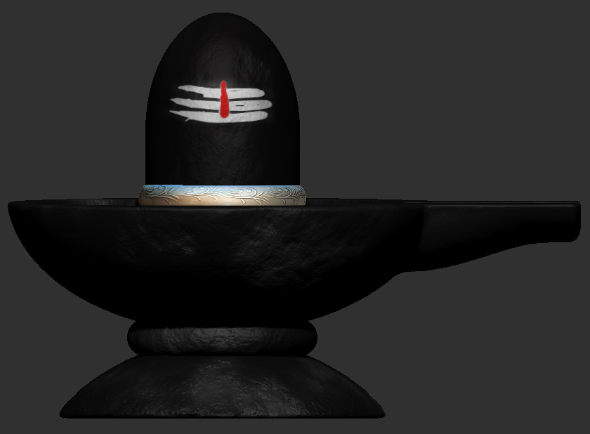 Lingam